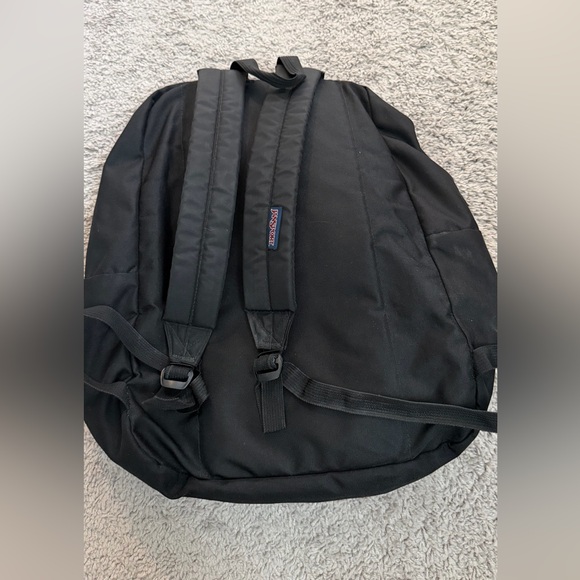 Jansport backpack - Picture 3 of 3